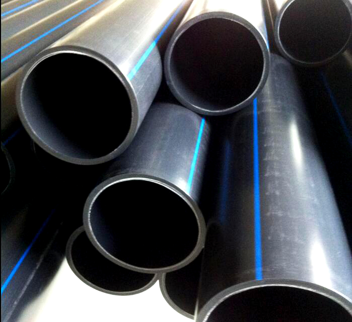 陜西PE拖拉管 陜西PE拖拉管